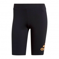 Шорты Adidas W FAV Q2 BK SHO thumbnav 1