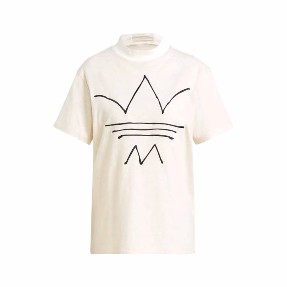 Tricou Adidas TEE