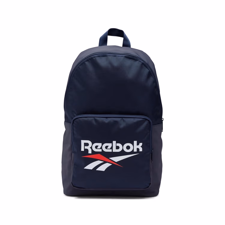 Рюкзак Reebok CL FO Backpack   