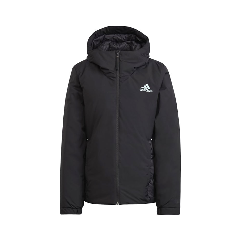 Куртка Adidas W TRAVEER CR J photo Куртка Adidas W TRAVEER CR J photo