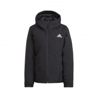 Куртка Adidas W TRAVEER CR J thumbnav