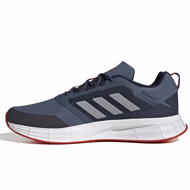Кроссовки Adidas DURAMO PROTECT