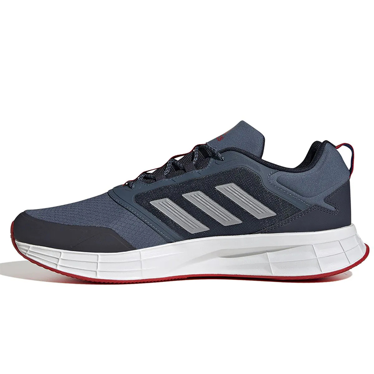 Кроссовки Adidas DURAMO PROTECT / Мужской / 44.5 / Синий photo 1 Кроссовки Adidas DURAMO PROTECT / Мужской / 44.5 / Синий photo 1