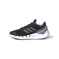 Кроссовки Adidas CLIMACOOL VENTANIA thumbnav 1