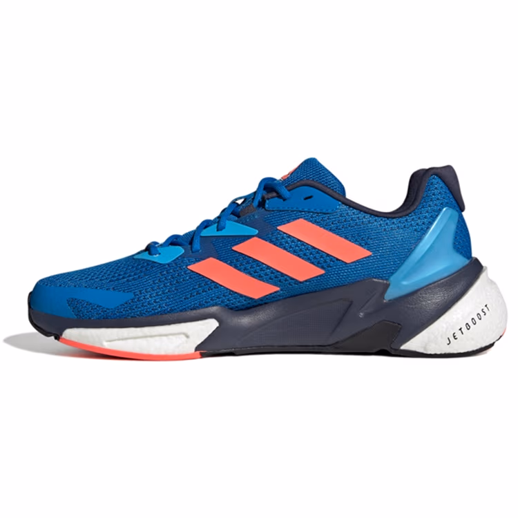 Incaltaminte Sport Adidas X9000L3 M