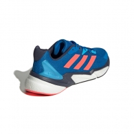 Кроссовки Adidas X9000L3 M thumbnav 3