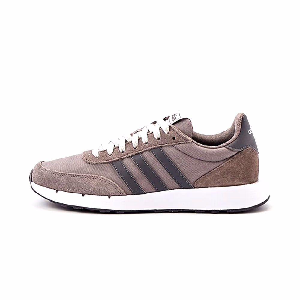 Кроссовки Adidas RUN 60s 2.0