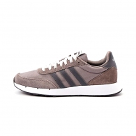 Кроссовки Adidas RUN 60s 2.0 thumbnav