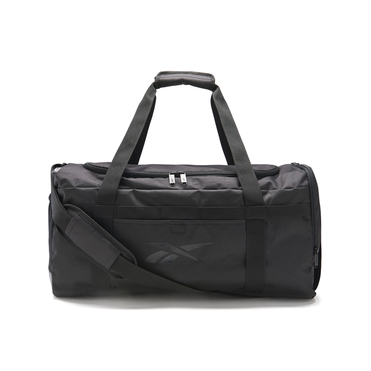 Geanta sport Reebok UBF  GRIP photo 
