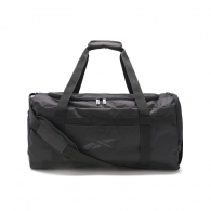 Geanta sport Reebok UBF  GRIP thumbnav