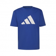 Tricou Adidas M FI 3B Tee thumbnav 1