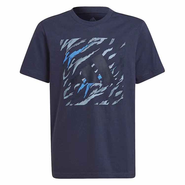 Tricou Adidas B TGR G T 