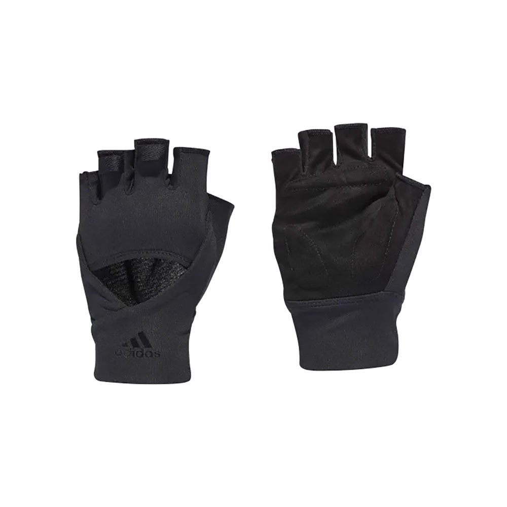 Перчатки для фитнеса Adidas TRAINING GLOVEW photo Перчатки для фитнеса Adidas TRAINING GLOVEW photo