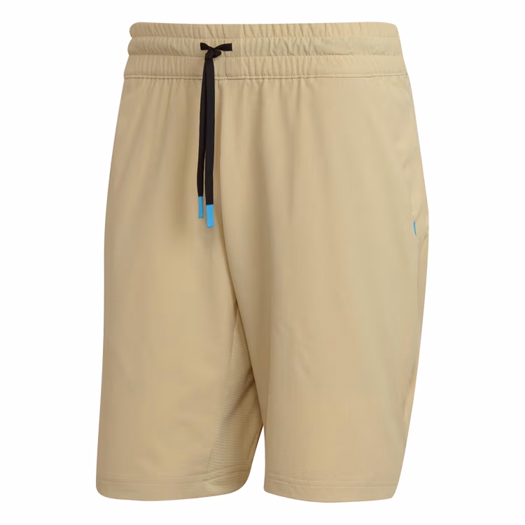Sorti Adidas ERGO SHORT