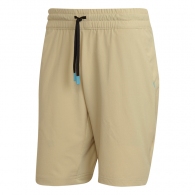 Sorti Adidas ERGO SHORT thumbnav