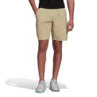 Sorti Adidas ERGO SHORT thumbnav 5