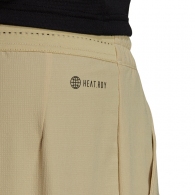 Sorti Adidas ERGO SHORT thumbnav 6