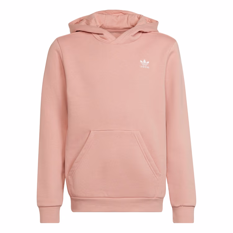 Толстовка Adidas HOODIE