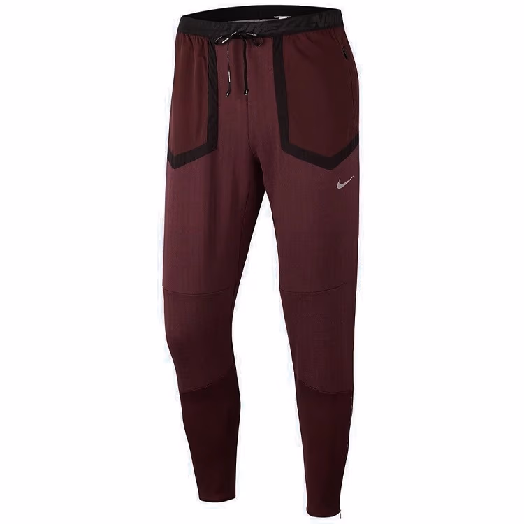 Брюки Nike M NK PHNM ELITE PANT WR