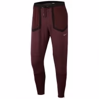 Брюки Nike M NK PHNM ELITE PANT WR