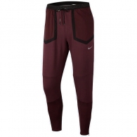 Брюки Nike M NK PHNM ELITE PANT WR thumbnav 1