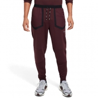 Брюки Nike M NK PHNM ELITE PANT WR thumbnav 2