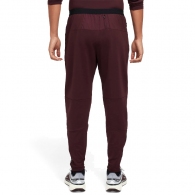 Брюки Nike M NK PHNM ELITE PANT WR thumbnav 3