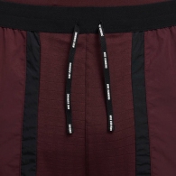 Брюки Nike M NK PHNM ELITE PANT WR thumbnav 4
