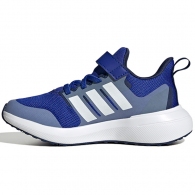 Кроссовки Adidas FortaRun 2.0 EL K thumbnav 1