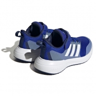 Кроссовки Adidas FortaRun 2.0 EL K thumbnav 4
