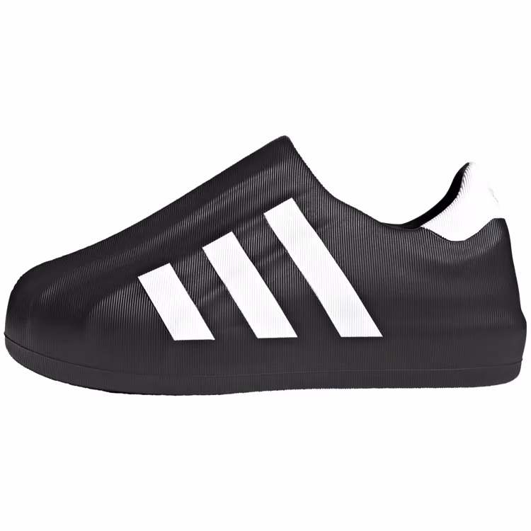 Кроссовки Adidas adiFOM SUPERSTAR