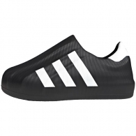 Кроссовки Adidas adiFOM SUPERSTAR thumbnav 1