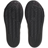 Кроссовки Adidas adiFOM SUPERSTAR thumbnav 4