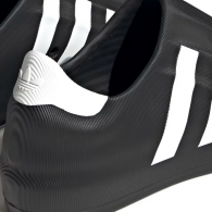 Кроссовки Adidas adiFOM SUPERSTAR thumbnav 5
