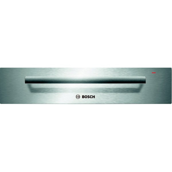 Incalzitor de farfurii si mincare Bosch HSC140652 photo Incalzitor de farfurii si mincare Bosch HSC140652 photo