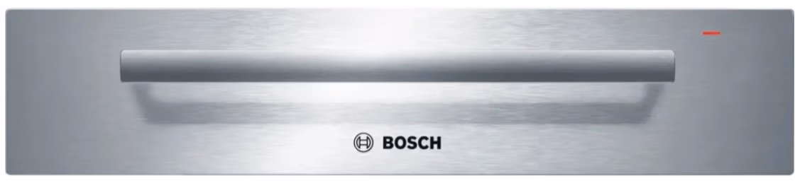 Incalzitor de farfurii si mincare Bosch HSC140652