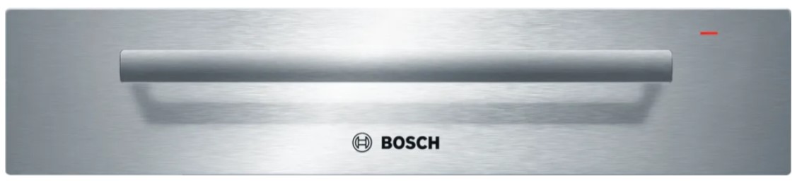 Подогреватель посуды и пищи Bosch HSC140652 photo 1 Подогреватель посуды и пищи Bosch HSC140652 photo 1