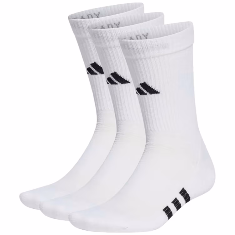 Sosete Adidas PRF CUSH CREW3P