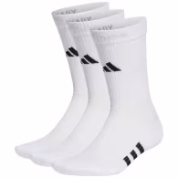 Носки Adidas PRF CUSH CREW3P