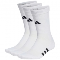 Sosete Adidas PRF CUSH CREW3P thumbnav