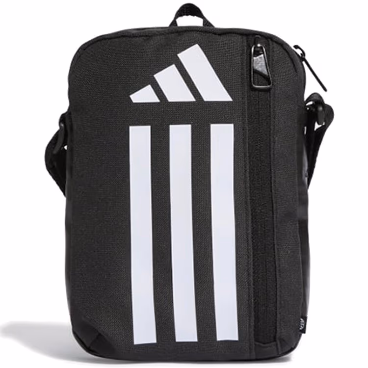 Geanta pe umar Adidas TR ORGANIZER 