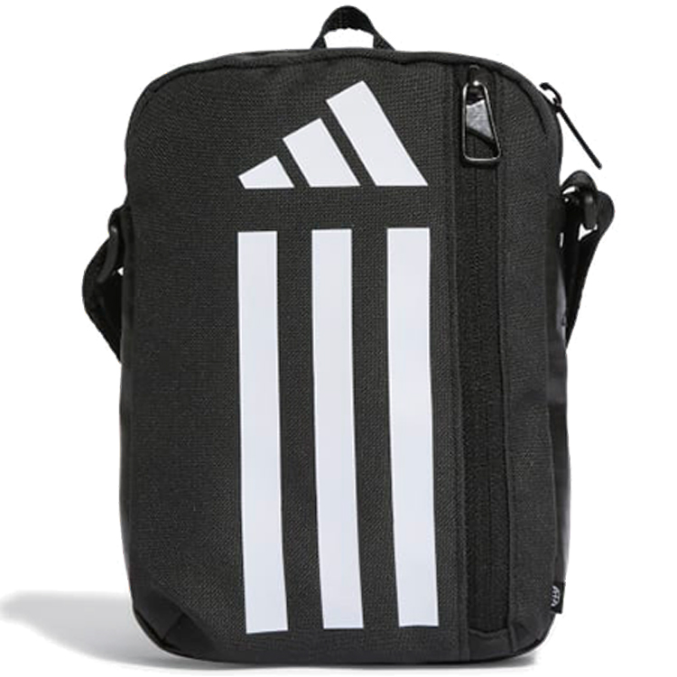 Geanta pe umar Adidas TR ORGANIZER photo 