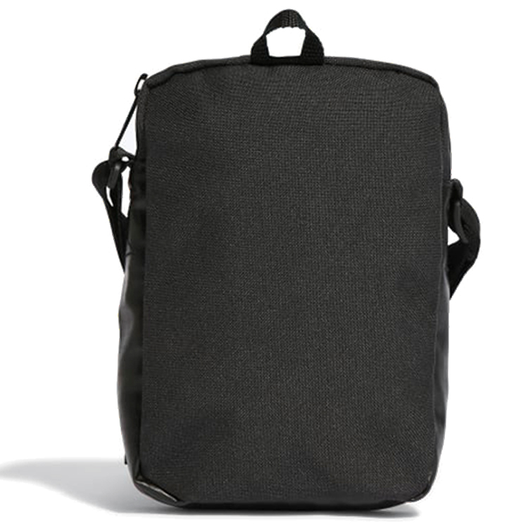 Geanta pe umar  Adidas TR ORGANIZER/HT4752/Negru photo 2