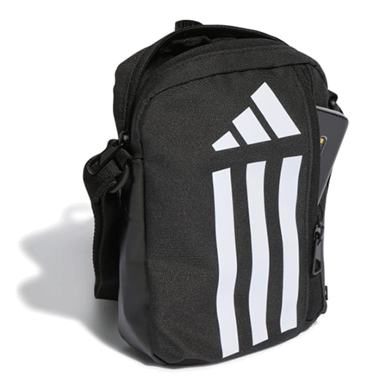 Geanta pe umar  Adidas TR ORGANIZER/HT4752/Negru photo 3