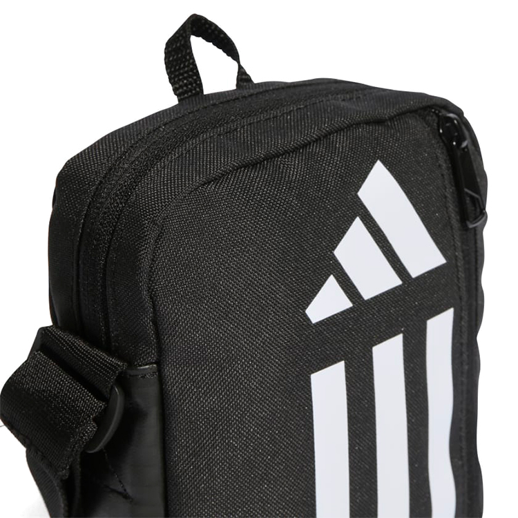 Geanta pe umar  Adidas TR ORGANIZER/HT4752/Negru photo 4