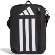 Geanta pe umar Adidas TR ORGANIZER
