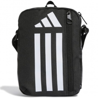 Geanta pe umar Adidas TR ORGANIZER thumbnav