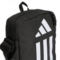 Geanta pe umar Adidas TR ORGANIZER thumbnav 4