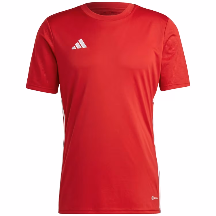 Tricou Adidas TABELA 23 JSY