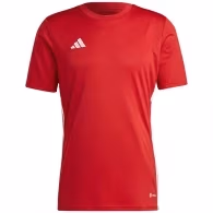 Tricou Adidas TABELA 23 JSY